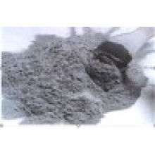 Aluminum Oxide Powder with High Quality